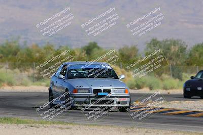 media/Oct-15-2023-Lucky Dog Racing Chuckwalla (Sun) [[f659570f60]]/2nd Stint Turn 2/